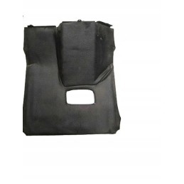 Priekinis kabinos skydelis mtz 806700300