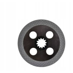 Stabdžių disko dėklas 5191497