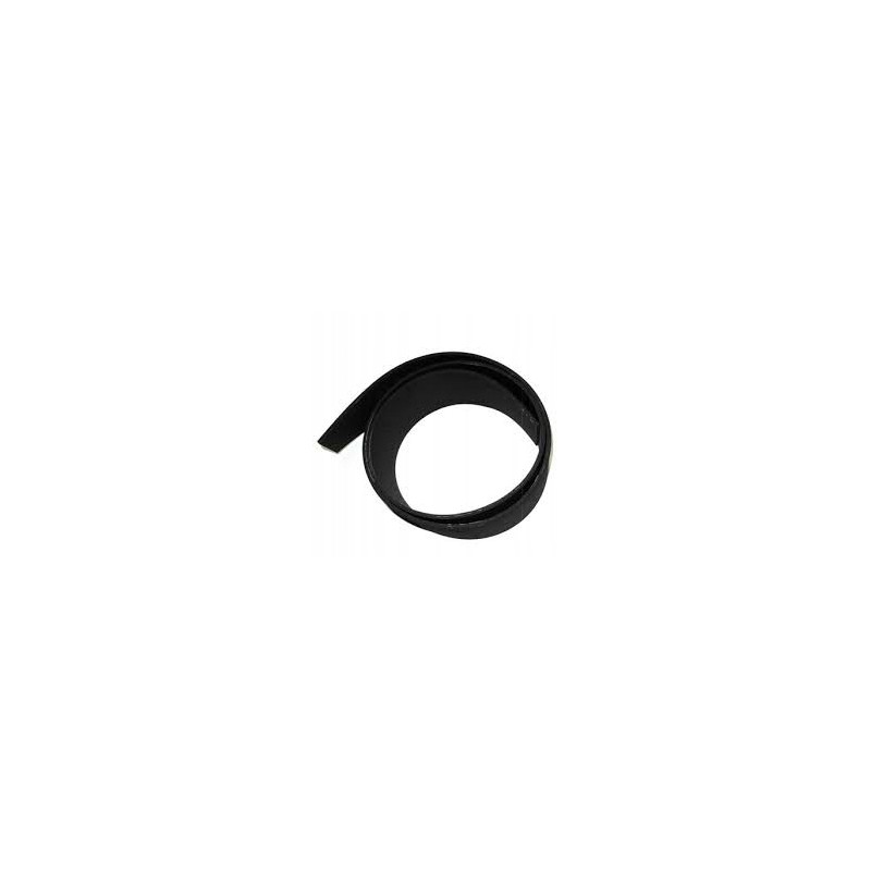 87624749 guminis sandariklis