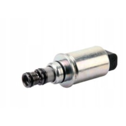 Fendt solenoidinis vožtuvas 84273815