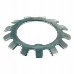 Dantų poveržlė normalia mb 10