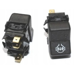 PTO raktinis jungiklis 3 kontaktų mtz belarus