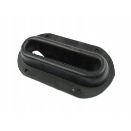 Rankinio stabdžio dangtelis ursus c 385 902 1012 1224