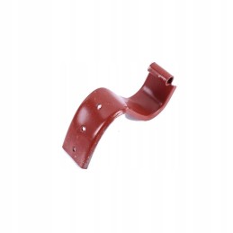 Ursus C360 C 360 gaubto vyriai