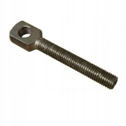 Stabdžių juostos įtempiklis t 25