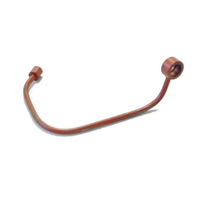 Agro mar kuro linija d21 1104190 t 25