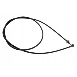 Odometro kabelis c 385 6 cil