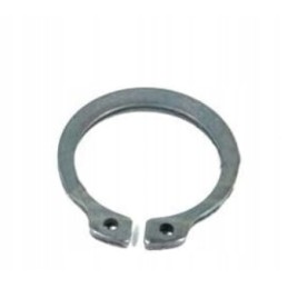 Apsaugos dėklas 87403379