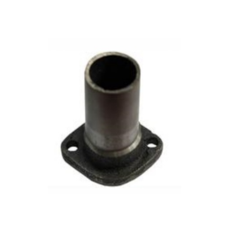 apykaklės rankovės duslintuvo rankovė ursus c330 c 330