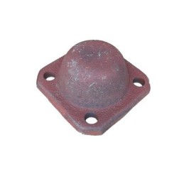 Rato stebulės dangtis a0401013 t 25