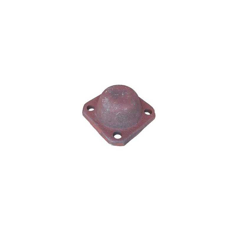 Rato stebulės dangtis a0401013 t 25