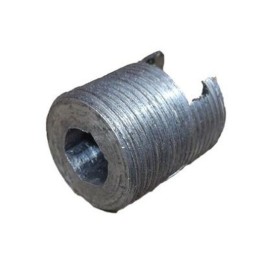 Vairo kolonėlės varžtas t 25