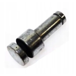 Sworzen Ford Fiat New Holland 87725815