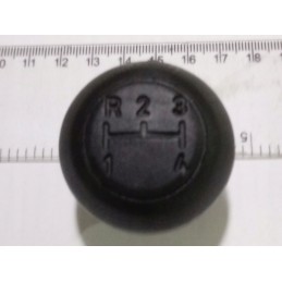 Pavarų rankenėlė m10 ursus mf prl