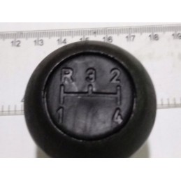 Pavarų rankenėlė m10 ursus mf prl