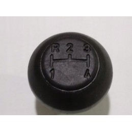 Pavarų rankenėlė m10 ursus mf prl