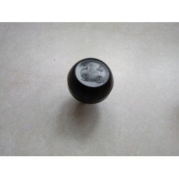 Pavarų rankenėlė m10 ursus mf prl