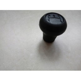 Pavarų rankenėlė m10 ursus mf prl