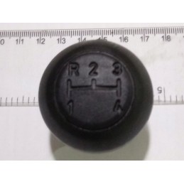 Pavarų rankenėlė m10 ursus mf prl