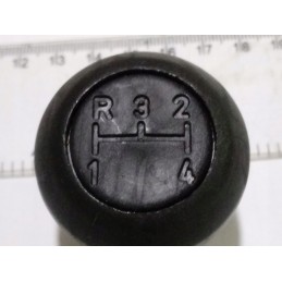 Pavarų rankenėlė m10 ursus mf prl