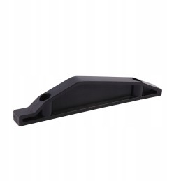 New Holland Case CNH 87706348 vadovas