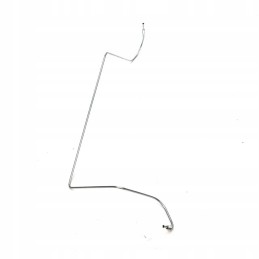 Stabdžių žarna, cilindro siurblys, rc 360 arba ursus