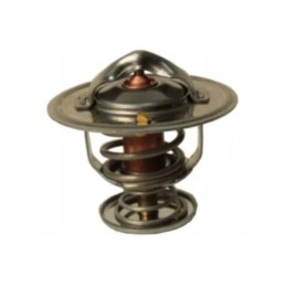 Termostatas new holland fiat new holland