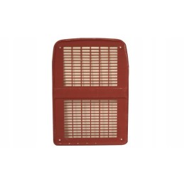 Kaukė tinklelis c 360 c360 mask ursus new fv