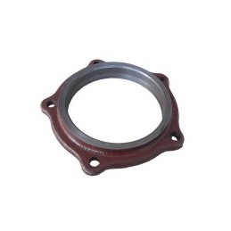 Priekinės ašies korpusas 722308066 mtz belarus