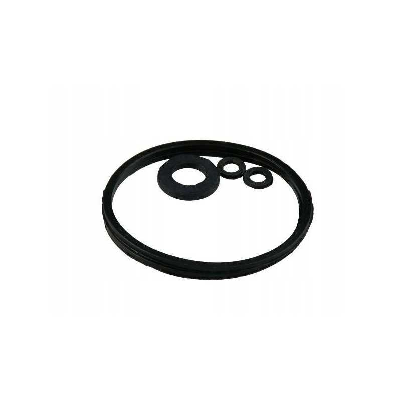 mf3 kuro filtro tarpiklių komplektas 71118433