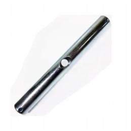 Sworzen Ford Fiat New Holland 84478473