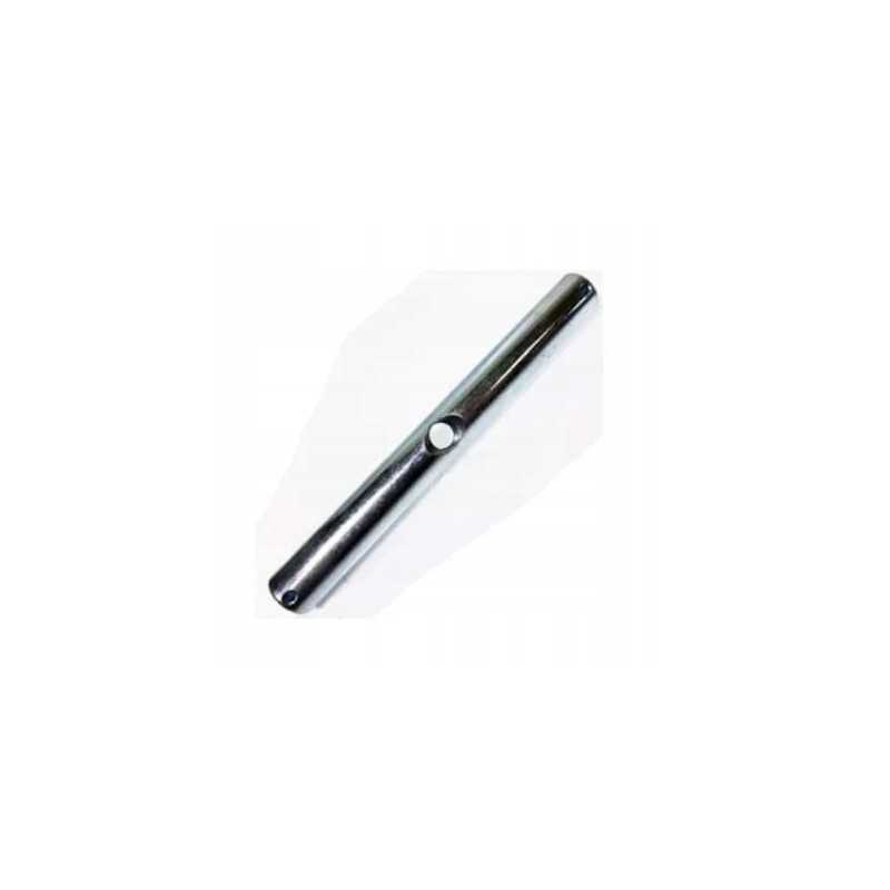 Sworzen Ford Fiat New Holland 84478473
