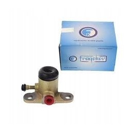 Kairiojo cilindro zetor 72452615 fragokov