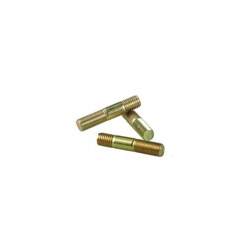Vairo kolonėlės kaištis m12x1 25x45 c 360 10