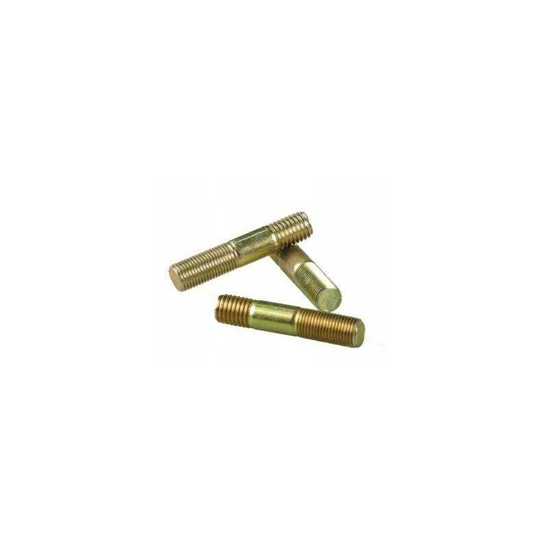 Vairo kolonėlės kaištis m12x1 25x45 c 360 10