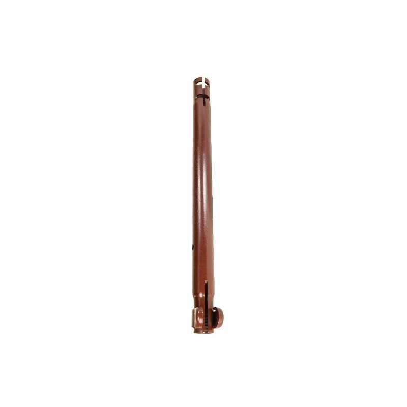 Skersinio strypo vamzdis c 385 80220030 aparts