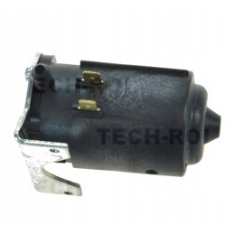 Plovimo siurblys 62116617 78345902 zetor