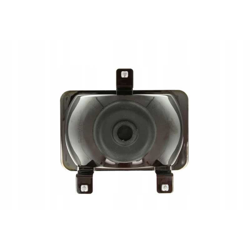 LP H4 priekinis žibintas, rankinis, glo lemputės sandariklis