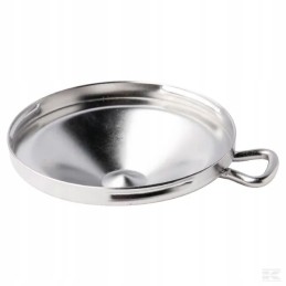 1580036001 plieninis apatinis kolektoriaus korpusas 360 ml