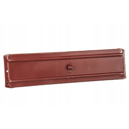 Baterijos pagrindas wladimirec t25 t 25 t304806
