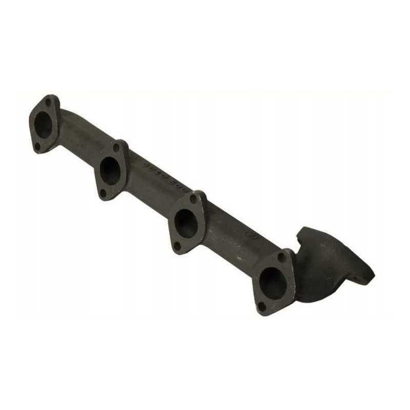 Išmetimo kolektorius c 360 c360 5040503 0