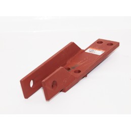 Dešinysis stabilizatoriaus laikiklis ursus c385 u912 u1224