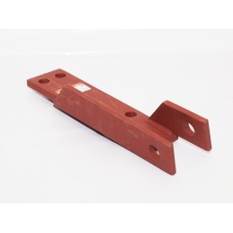 Dešinysis stabilizatoriaus laikiklis ursus c385 u912 u1224