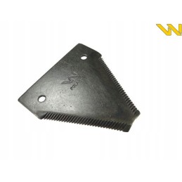 Bison 506000001 dantyti peiliai