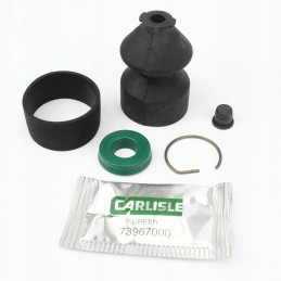 David Brown K9645 sankabos siurblio remonto komplektas