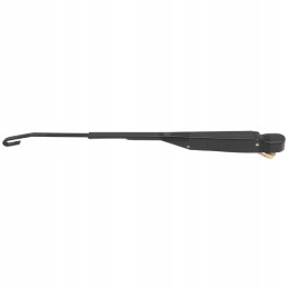 Valytuvo svirtis 400-500 mm