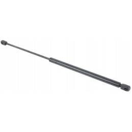 Dujinė spyruoklė l406 mm 500n stabilus ca4217pp