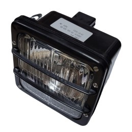 Cobo Pronar 82 1025 1221 priekinis žibintas