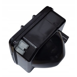 Cobo Pronar 82 1025 1221 priekinis žibintas