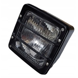 Cobo Pronar 82 1025 1221 priekinis žibintas